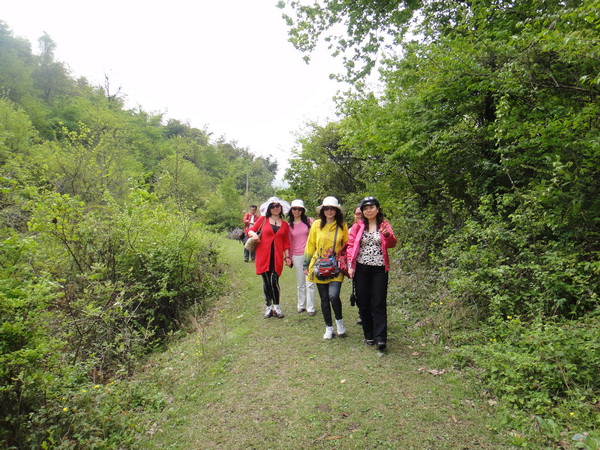 dsc06244_С.jpg