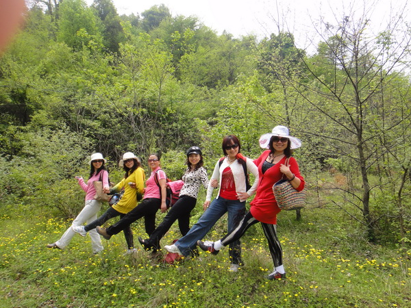 dsc06246_С.jpg