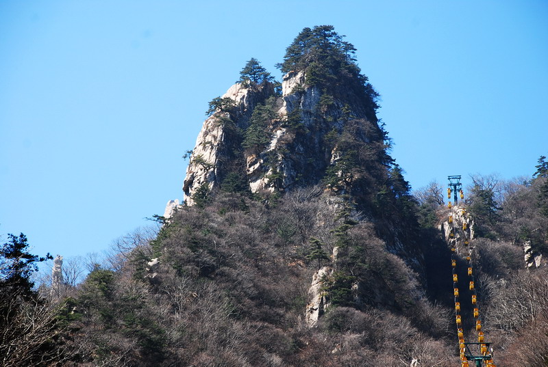 dsc_0399.jpg