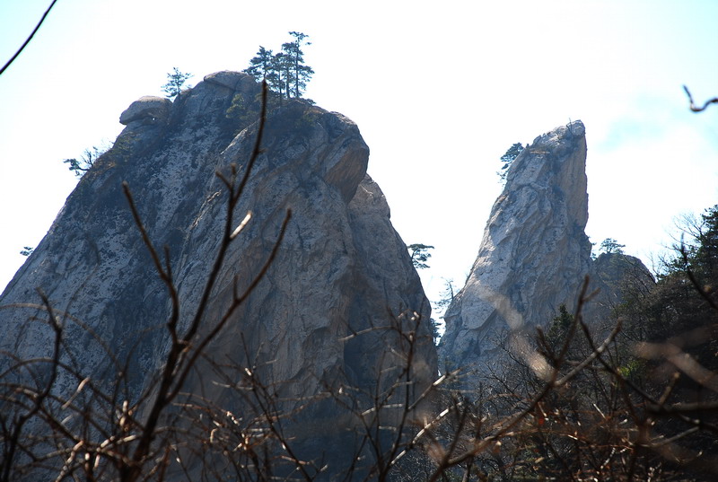 dsc_0405.jpg
