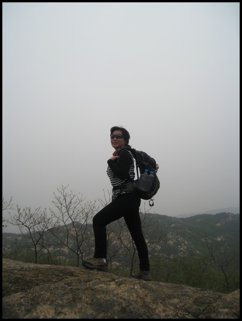 conew_img_5561.jpg