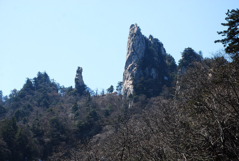 dsc_0434.jpg