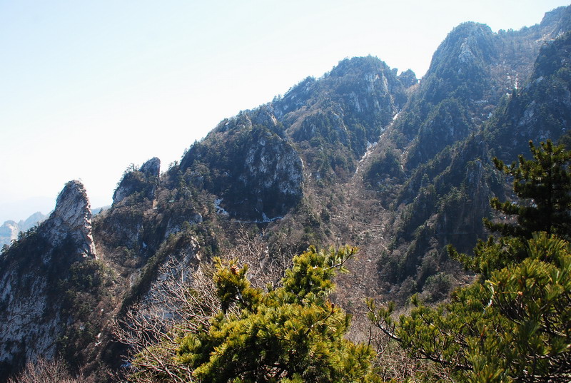 dsc_0455.jpg