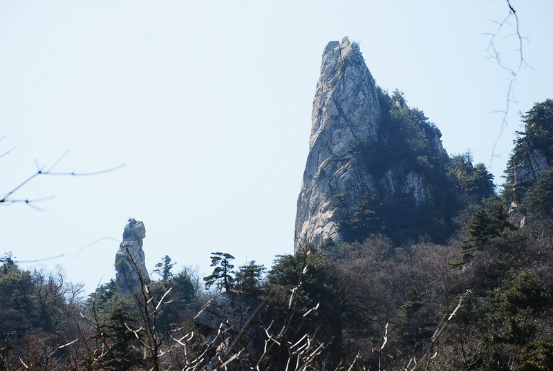 dsc_0475.jpg