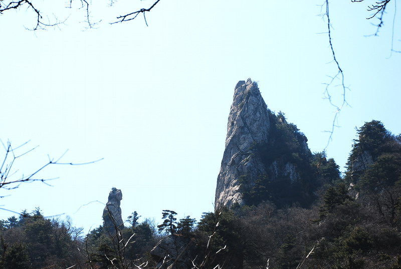 dsc_0476.jpg