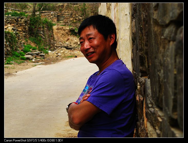 neo_img_Ƭ 051.jpg