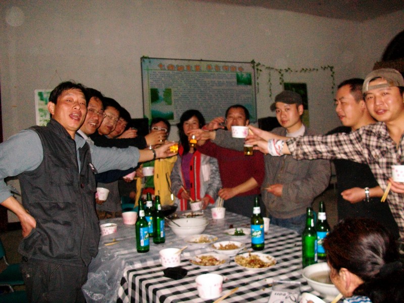 alim5556.jpg