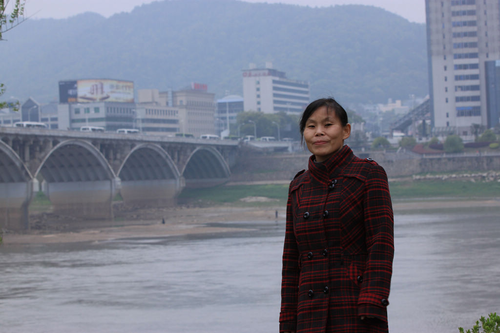 img_1745.jpg