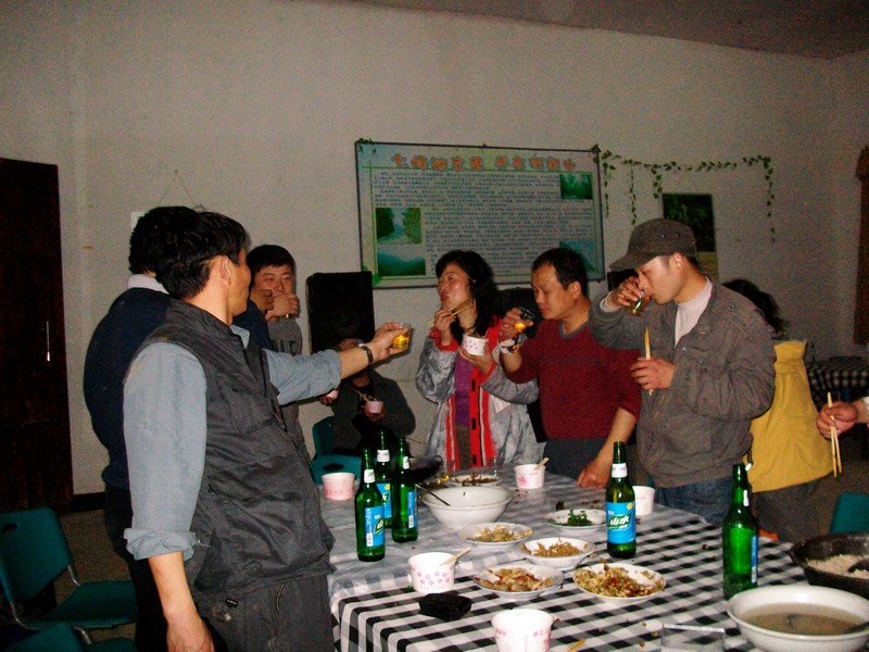 alim5555.jpg