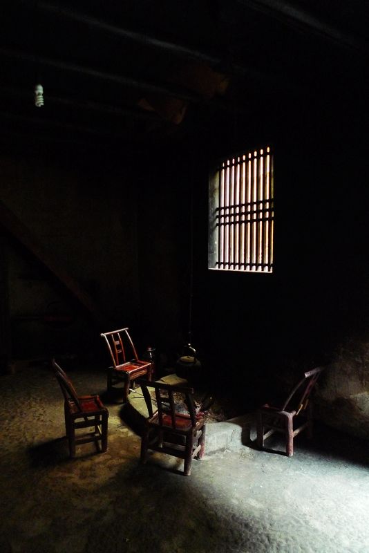 p1030029.jpg