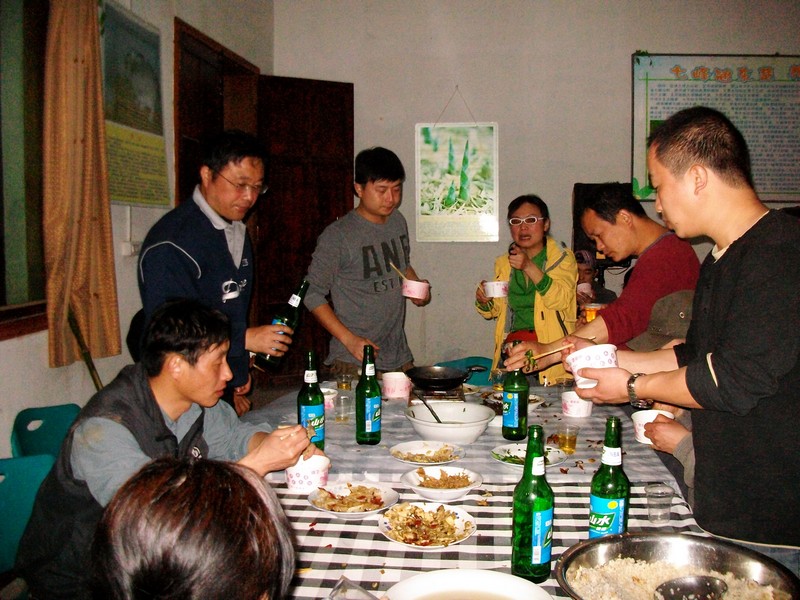 alim5557.jpg