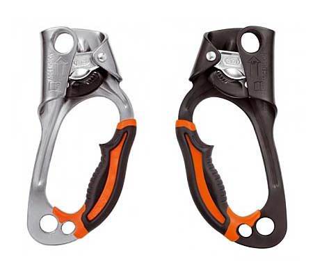 ʽ petzl ascension b17sln b17srg.jpg
