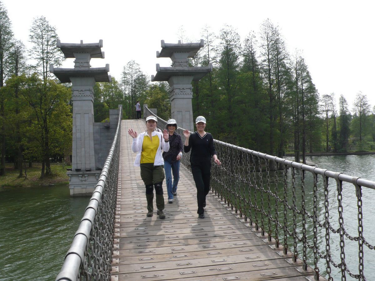 l1100335.jpg