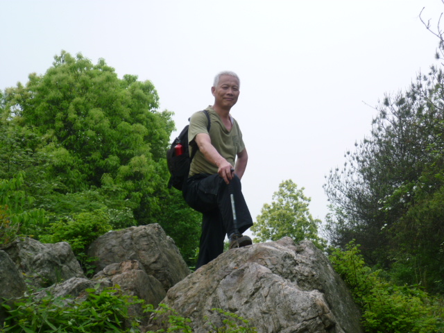p1010251.jpg