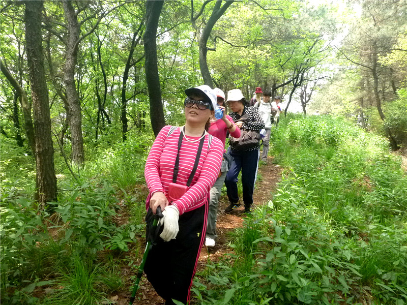 p1050649_.jpg