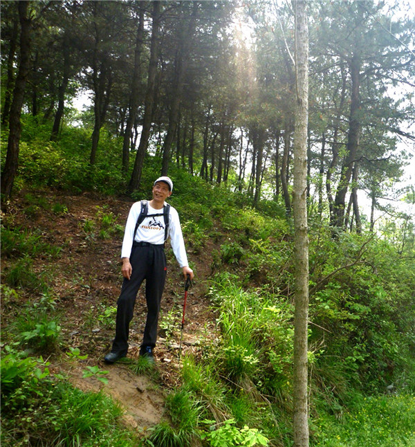 p1050646__.jpg