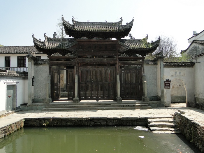 dsc02873.jpg