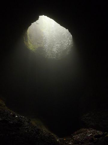С p1000381.jpg