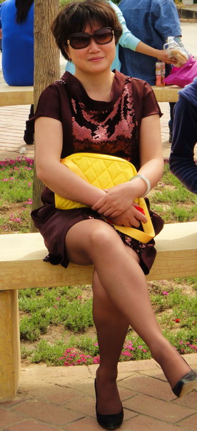 dsc06997.jpg