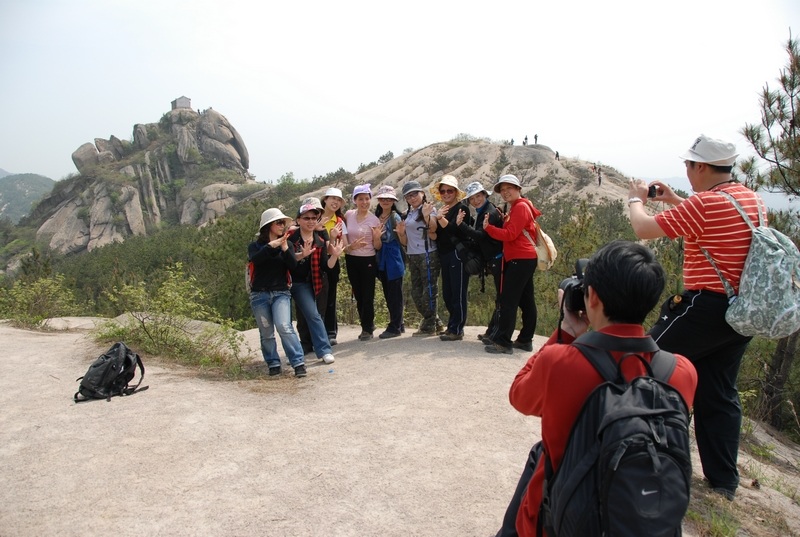 dsc_0040.jpg