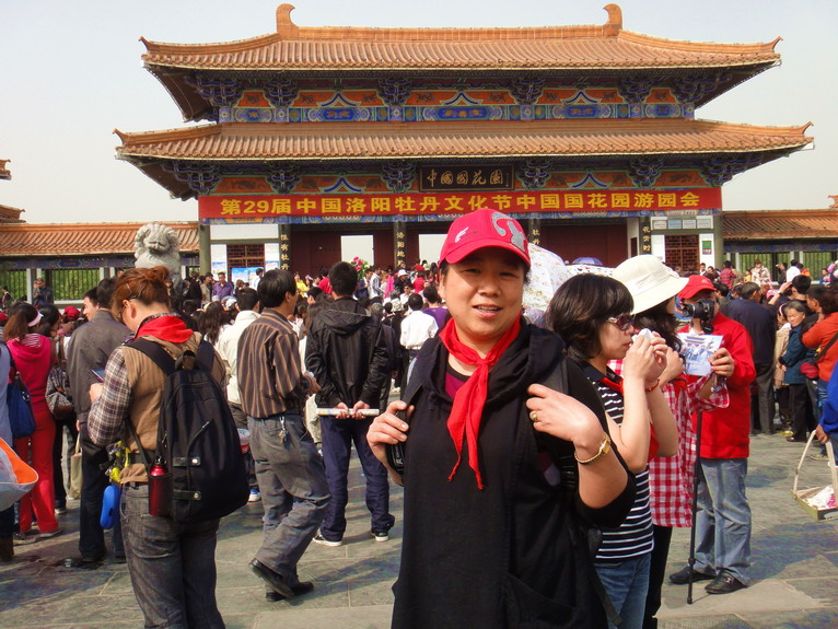 dsc06941.jpg