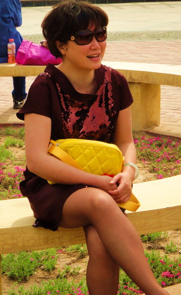 dsc06995.jpg
