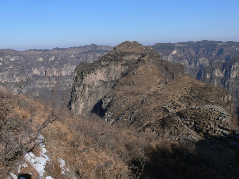 p1140431.jpg