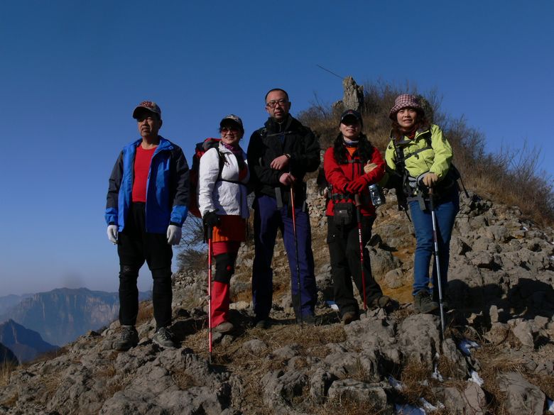 p1140435.jpg