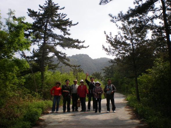 ʮQ20110417_095141_01.jpg