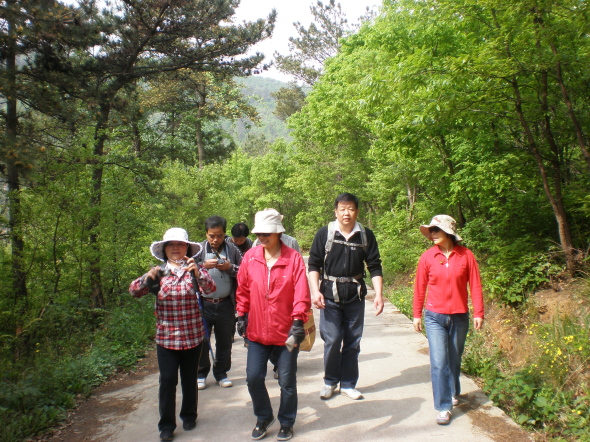 20110417_095030_01.jpg