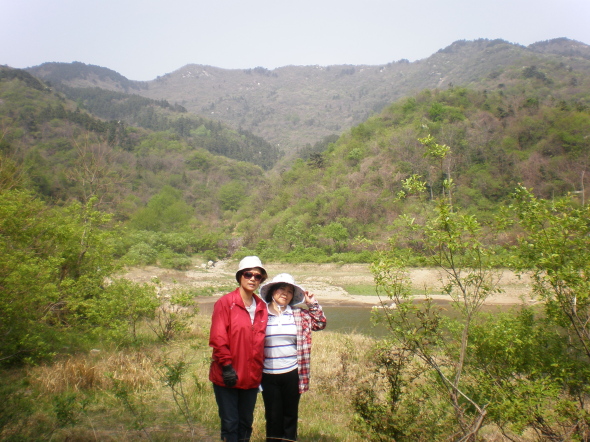 20110417_142835_85.jpg