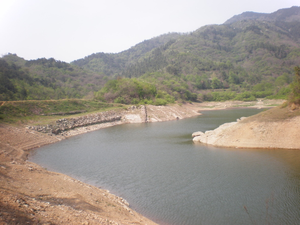 20110417_144601_95.jpg