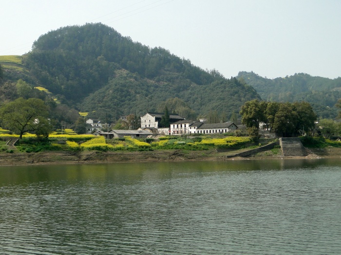 dsc02658.jpg