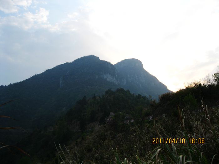 img_0695.jpg