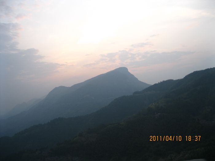 img_0706.jpg