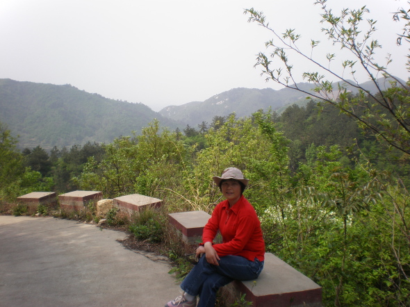 20110417_101823_09.jpg