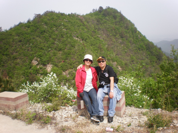 20110417_103152_22.jpg
