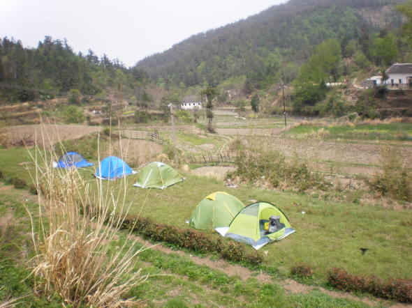 20110417_110900_36.jpg