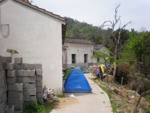 20110417_110912_37.jpg