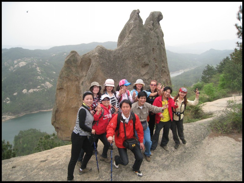 conew_img_5597.jpg