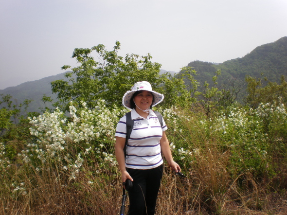 20110417_103028_19.jpg