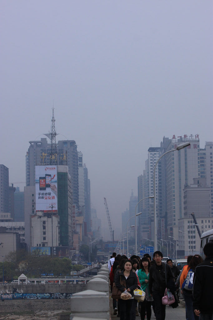 img_1850.jpg