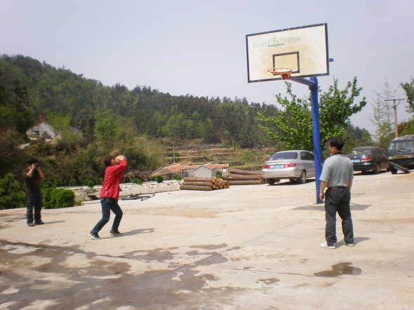 20110417_114011_42.jpg