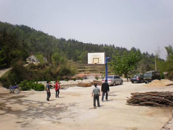 20110417_114226_49.jpg