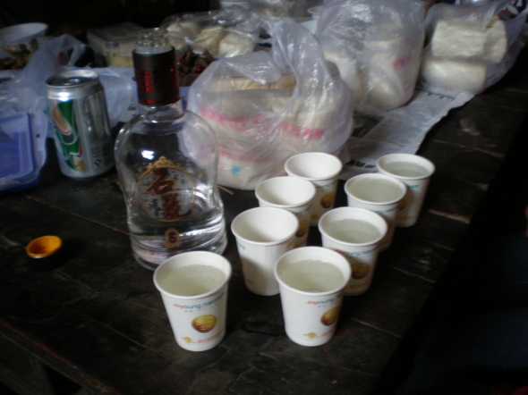 20110417_120130_54.jpg