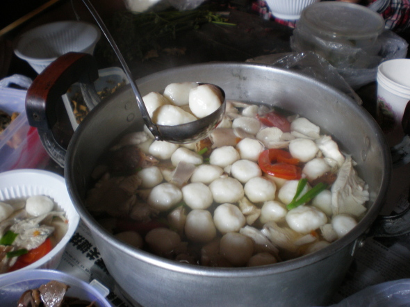 20110417_120739_56.jpg