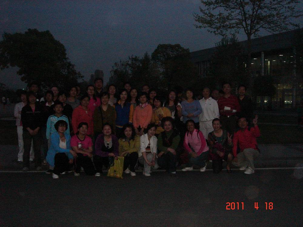 dsc00718.jpg