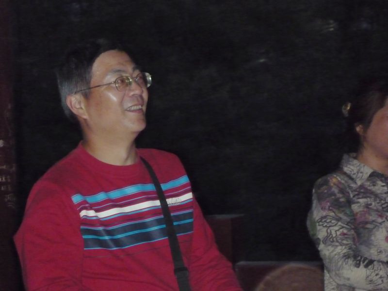 p1010058-1.jpg