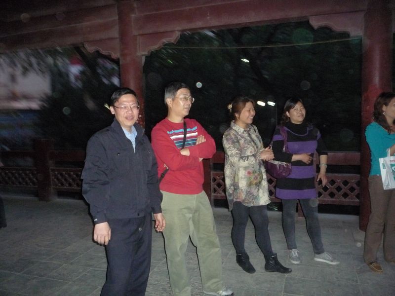p1010063-1.jpg