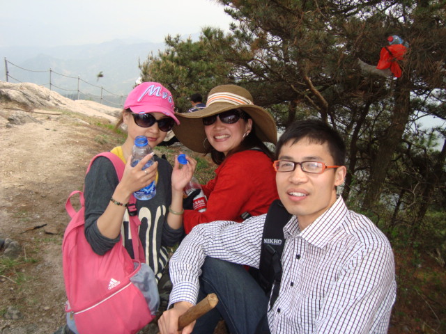 dsc01810.jpg